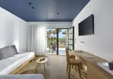 Arminda Hotel & Spa foto 12