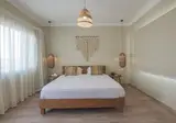 The Bay Hotel Hurghada Marina foto 10