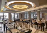Ras Al Khaimah Hotel foto 6