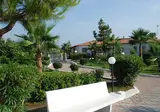 Villaggio Baia d'Ercole foto 8
