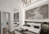 Akka Hotels Lush foto 8