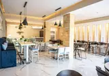 Lagaria Hotel foto 25