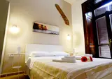 Art Street Hotel foto 16