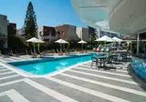 Evdokia Suites foto 7