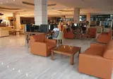Eri Beach & Village foto 7