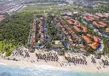 Majestic Mirage Punta Cana foto 10