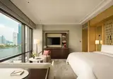 Capella Bangkok foto 2