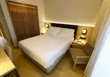 Hotel Zenit Bilbao foto 3
