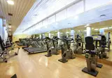 Grupotel Santa Eularia & Spa foto 10