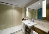 Selectum Family Resort Belek foto 22