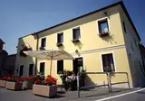 Borgo Ca' Dei Sospiri foto 4