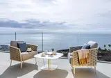 Hotel Royal Hideaway Corales Suites foto 18