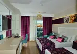 Azura Deluxe Resort & Spa Hotel foto 25