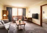 Sheraton Zagreb foto 12