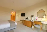 Ari Boutique Hotel foto 22
