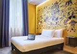 Hôtel ibis Styles Paris Gare de l'Est Magenta foto 9