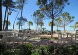 Bel Conti Hotel foto 9