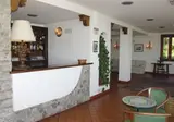 Bay Palace foto 18