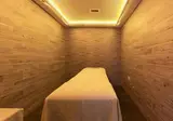 Club Otel Rama foto 9