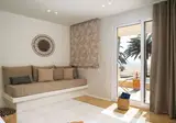 Finikas Hotel foto 18