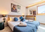 Hotel Club MMV Altitude foto 2