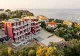 Hotel Parga Princess foto 22