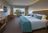 Suite Hotel Eden Mar foto 2