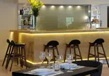 Athens Avenue Hotel foto 30