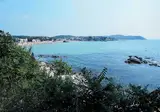 Ancora foto 29