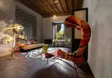 Palm Suite foto 14