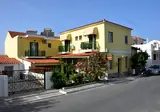 Appartementen Stella Beach foto 8