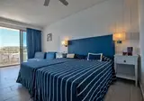db Seabank Resort & Spa foto 2