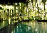 Mercure Bali Legian foto 22