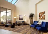 Embassy Suites by Hilton Los Angeles Internat foto 4