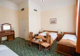 City Hotel Unio foto 3