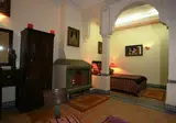 Riad 58 Blu foto 24