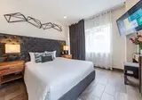 Suites Rio Elba foto 4