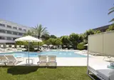 Hotel Canyamel Park foto 11