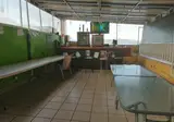 Hotel Amigo Suites foto 2