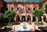 Les Borjs de la Kasbah foto 11