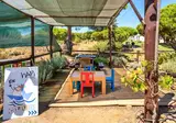 Ap Adriana Beach Resort foto 23