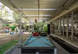 Segara Village Hotel foto 23