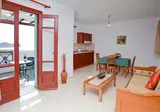 Appartementen Golden Sun foto 9