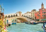 Grande giro d'Italia foto 2