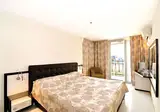 Hotel Nona foto 5