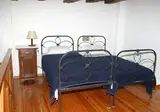 Oasis Guest House foto 6
