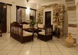Alkyoni Beach Hotel foto 30