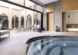 Anantara Jabal Al Akhdar foto 24