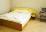 Elit 2, 3 & 4 Appartementen foto 6