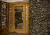 Hotel K2 foto 6